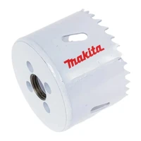 Коронка Makita D-256881