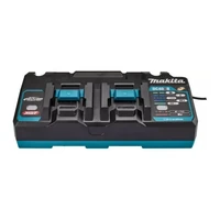Зарядное устройство Makita DC40RB1