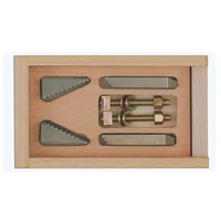 Зажим Proxxon 242562