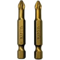 Насадка YATO YT-779502