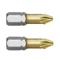 Насадка YATO YT-779352