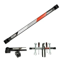 Держатель YATO YT-08352