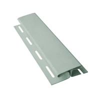 Полоса разделительная Royal Europa T-Trim Green 3,05 м1