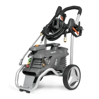 Моечный аппарат Daewoo DAW 7502