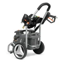 Моечный аппарат Daewoo DAW 7505