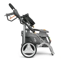 Моечный аппарат Daewoo DAW 7506