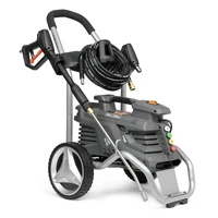 Моечный аппарат Daewoo DAW 7507