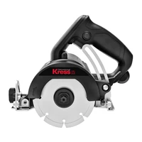 Плиткорез KRESS KU079.11