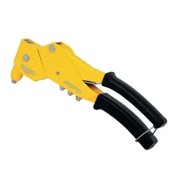 Пистолет для заклепок Stanley 6-MR771