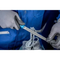 Напильник Pferd PF 1122 200 mm H32