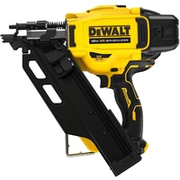 Гвоздезабиватель DeWALT DCN930N-XJ