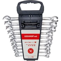 Набор ключей Gedore R059050101