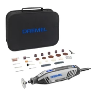 Многофункциональный инструмент Dremel DREMEL 4250-351