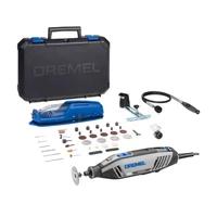 Многофункциональный инструмент Dremel DREMEL 4250-3-451