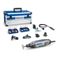 Многофункциональный инструмент Dremel DREMEL 4250-6-1281