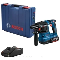 Перфоратор Bosch GBH 185-LI1