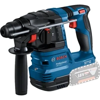 Перфоратор Bosch GBH 185-LI2