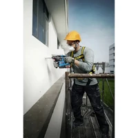 Перфоратор Bosch GBH 185-LI5