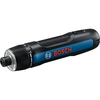 Отвертка Bosch Bosch Go 32