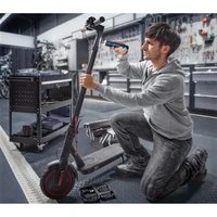 Отвертка Bosch Bosch Go 34