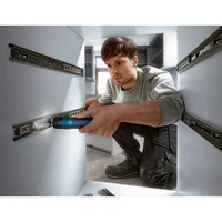 Отвертка Bosch Bosch Go 36