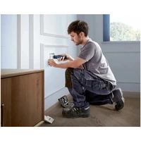 Отвертка Bosch Bosch Go 37