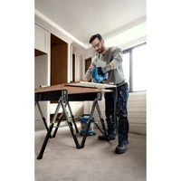 Электролобзик Bosch GST 183-LI3