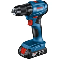 Дрель Bosch GSR 185-LI2