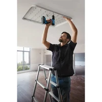 Дрель Bosch GSR 185-LI4