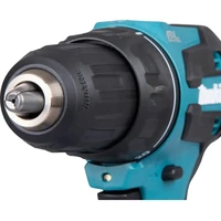 Дрель Makita DDF490WV+(B-63725)2