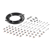 Комплект для полива Gardena 01373-201