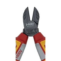 Бокорезы Felo 581016404