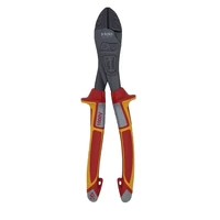 Бокорезы Felo 581020401