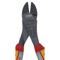 Бокорезы Felo 581020403