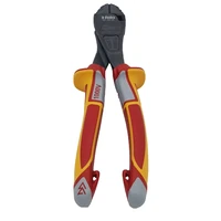 Бокорезы Felo 581020404