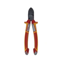 Бокорезы Felo 583019401