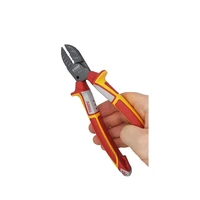 Бокорезы Felo 583019405