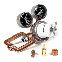 Редуктор газовый Редиус 168 БАО-5-41