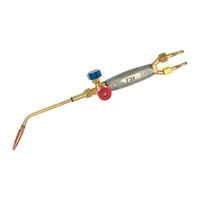 Горелка Редиус 168 ГЗУ-3-23 9/6 нак.2,31