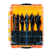 Набор сверл DeWALT DT90238-QZ1