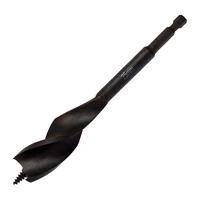 Сверло DeWALT DT90243-QZ1