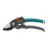 Секатор Gardena 12240-201