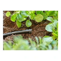 Соединитель Gardena 13215-202