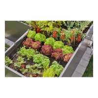 Соединитель Gardena 13215-203