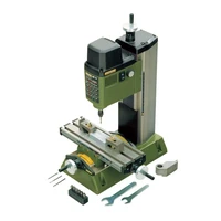 Фрезерный станок Proxxon 271101