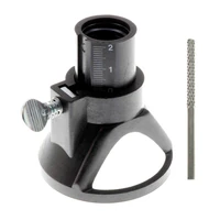 Комплект для резки Dremel 5661