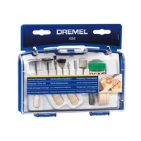 Набор насадок Dremel 6844