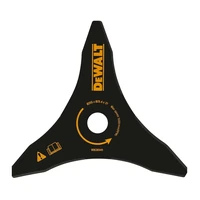 Нож для газонокосилки DeWALT DT20653-QZ1