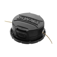 Шпуля DeWALT DT20658-QZ1