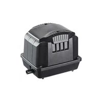 Аэратор OASE PondoAir Set 36001